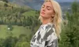 Cum a trecut Alexandra Stan peste agresiunile suferite în urmă cu 6 ani?