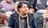 Regizorul Alexandru Darie a murit la vârsta de 60 de ani. Era directorul general al Teatrului Bulandra din București