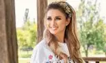 Anamaria Prodan, detalii despre mariajul cu Laurențiu Reghecampf: „Când toate ziarele scriau că am divorțat eu ..”