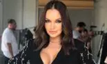 E oficial! Andreea Antonescu și soțul ei divorțează. Care este motivul?