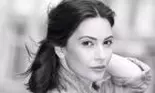Fiica Andreei Berecleanu a împlinit 18 ani! Cât de mult îi seamănă Eva!