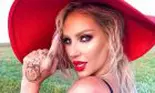Sunt împreună din liceu, dar au ajuns să doarmă separat. Andreea Bănică a dezvăluit adevărul despre căsnicia ei: „Nu e ușor să…”