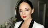 Motivul pentru care Andreea Marin nu a mai fost activă pe instagram: „Mă întrebați de ce tac, de două zile. Adevărul e că…”