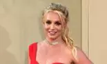 Britney Spears deține doar 30% din custodia copiilor ei. Cum s-a ajuns la această înțelegere?
