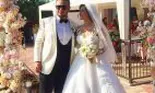 A fost umilită, înșelată, abuzată emoțional. Cu toate astea, Claudia Pătrășcanu suferă cumplit din cauza divorțului: „Încerc să mă pun pe picioare. Este dureros…”