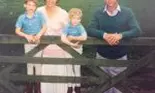 Ce simțea cu adevărat Prințesa Diana după nunta cu Regele Charles. Scrisoarea care schimbă tot