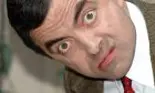 Cum arată astăzi Mr. Bean? Cât de mult s-a schimbat Rowan Atkinson, actorul care a dat viață personajului!