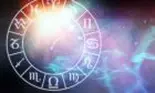 Cum sunt influențate zodiile de intrarea planetelor Mercur și Venus în zodia Balanței? Efectele se vor simți până în luna octombrie!