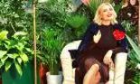 Dana Săvuică a vorbit sincer despre cariera în modelling și televiziune: „Când eşti femeie, indiferent de cum arăţi sau ce vrei să faci în viaţă, vei avea şi acest sentiment că trebuie să dovedeşti mai mult”