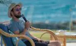 Dani Oțil a vorbit deschis despre căsătorie și copii: „Vreau să fiu tată!'