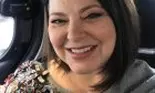 Dieta drastică a Ritei Mureșan: „Eu trăiesc doar cu frunze”. De ce nu poate consuma și alte alimente?