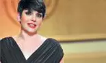 Drama celebrei Patrizia Paglieri: „Încerc să trec peste asta, am un copil de crescut…”