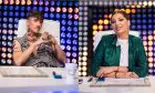 Conflict la masa juriului! Emil Rengle, atacat de Cocuța după momentul unui concurent: „Nu știu dacă Emil m-a enervat mai tare sau…”