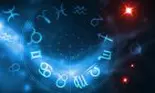 Horoscop 17 septembrie. Zodia care poate pierde tot ce are!