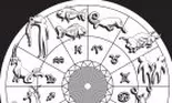 Horoscop 20 septembrie. Zodia care va avea parte de o surpriză la job