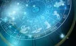 Horoscop 21 septembrie. Zodia care scapă de fantomele trecutului!
