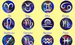 Horoscop 29 septembrie. Zodia care va începe un nou capitol în viața ei
