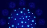 Horoscop 30 septembrie. Zodia care pune capăt relației de cuplu!