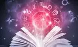 Horoscop 5 octombrie. Zodia care ratează o șansă importantă