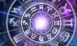 Horoscop 6 octombrie. Zodia care este atacată din toate părțile!