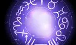 Horoscop 9 septembrie. Zodia care va lua alt drum în viață
