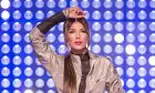 Ilinca Vandici, despre postura femeii înșelate și depresia postnatală, pe Youtube: „Sunt lucruri care mi s-au întâmplat”
