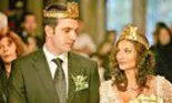 Ioana Ginghină se înțelege mai bine cu actorul Alexandru Papadopol după despărțire. Fiica lor va rămâne la el cât actrița va fi în vacanță de ziua ei