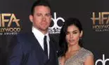 Fosta soție a lui Channing Tatum este însărcinată cu actualul iubit! Care a fost reacția actorului?