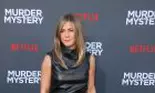 Jennifer Aniston a vorbit deschis despre traumele din copilărie. Cum se înțelegea cu mama ei?