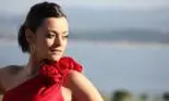 Joana Sainz, cântăreață de origini spaniole, ucisă de un dispozitiv pirotehnic în timpul unui concert
