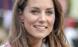 Kate Middleton este din nou însărcinată? Semnele care o dau de gol pe ducesa de Cambridge
