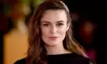 Actrița Keira Knightley a născut pentru a doua oară! Ea și soțul ei mai au o fiică, Edie