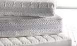 (P) 5 sfaturi utile ca să-ți cumperi salteaua perfectă