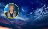 Cum sunt zodiile influențate de Luna Nouă în Balanță din 28 septembrie. Previziunile Uraniei