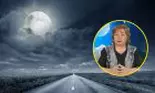 Luna Plină în Pești aduce surprize și schimbări majore pentru toate zodiile. Previziunile Uraniei