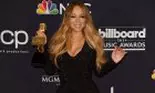 A slăbit spectaculos și a renunțat la haine! Cum arată Mariah Carey în costum de baie?