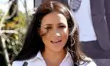 Meghan Markle, pusă din nou la zid: „Este ipocrită!” Cine face aceste acuzații?