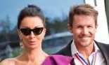 Mihaela Rădulescu a rupt tăcerea. A făcut dezvăluirea despre relația cu Felix Baumgartner: „Omul e tot timpul plecat și…”