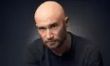 Gest fără precedent: Mihai Bendeac cere scuze femeilor cărora le-a greșit