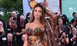 Mădălina Ghenea, poza ce le-a pus imaginația pe jar fanilor