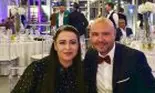 Oana Roman, primele declarații despre divorțul lui Mihai Mitoșeru de Noemi: „Evident că știam pentru că…”