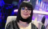 Ozana Barabancea, criticată după ce a postat o poză pe instagram. Ce detaliu i-a înfuriat pe fani?