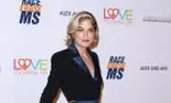 Este de nerecunoscut! Cum arată Selma Blair după ce a început tratamentul împotriva sclerozei multiple?