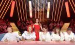 Sezonul 4 Vedeta populară, din 13 octombrie la TVR 1