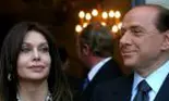 Fosta soție a lui Silvio Berlusconi trebuie să-i înapoieze politicianului 60 de milioane de euro primite după divorț