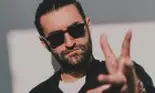 Cum arată acum prima iubită a lui Smiley? Olivia Stoica a apărut în clipul piesei „Oare știi” a trupei Simplu!