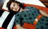 Sophia Loren, o bunică mândră. Iată cum arată nepoata care pare a-i moșteni genele