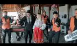 Taraful Viorel Bogățeanu a lansat cel mai nou videoclip și HIT al anului 2019, Vrusei pe murgu să-l vând.