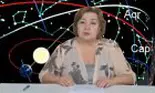 Urania: previziunile astrologice ale săptămânii 7-13 septembrie 2019