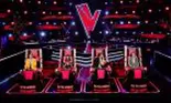 Vocea României 2019, din 6 septembrie la Pro TV. Ce schimbări aduce sezonul 9?